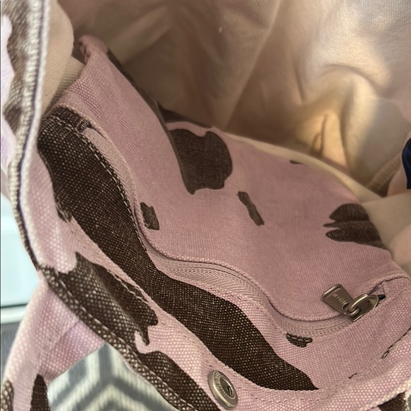 BAGGU Tote Bag - Picture 8 of 10